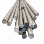 stainless-steel-446-bright-bars-2